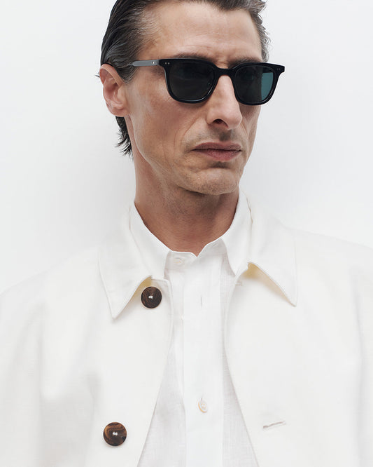 Men's Summer '25 Module Collection