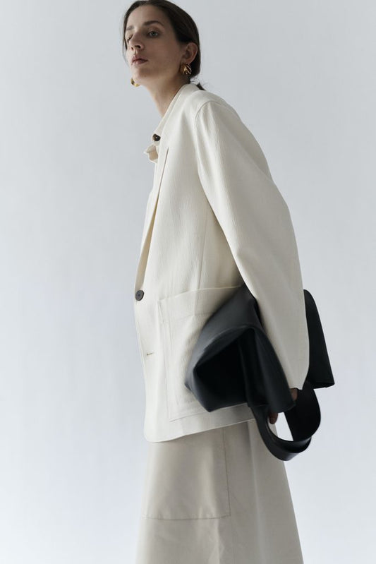 Women's Spring 2021 Collection - Lifelong Modularity