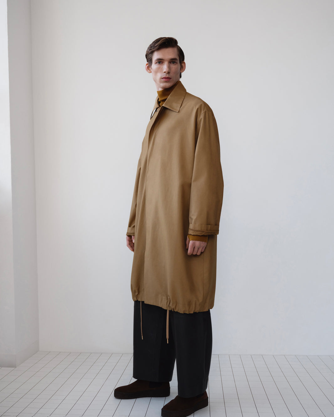 AW23 M– Studio Nicholson