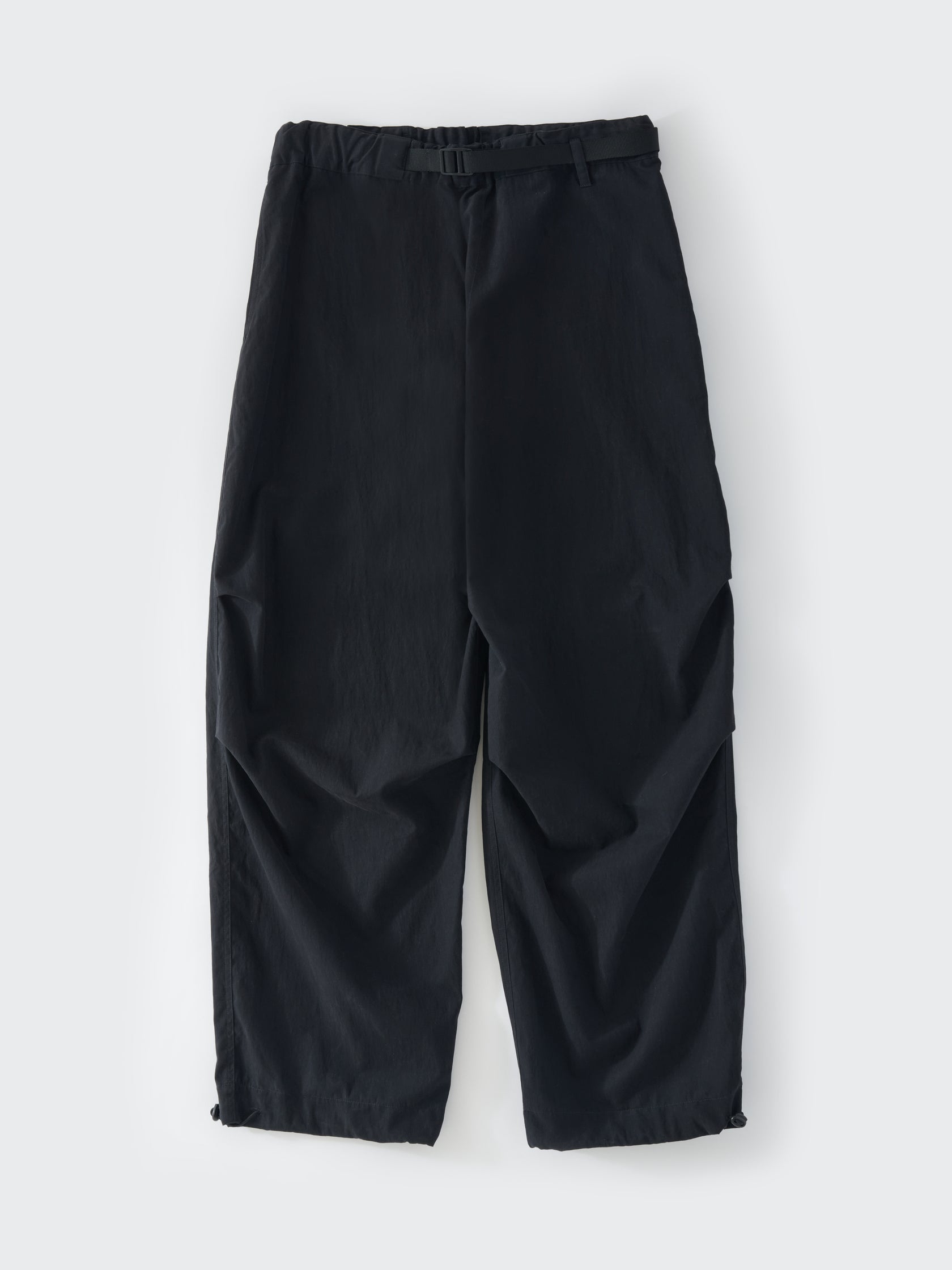 Caro Pant in Darkest Navy– Studio Nicholson