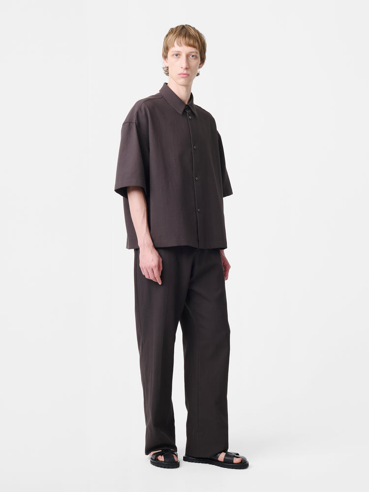 Circuit Pant in Muscat