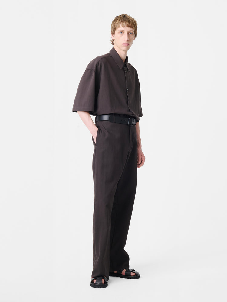 Circuit Pant in Muscat