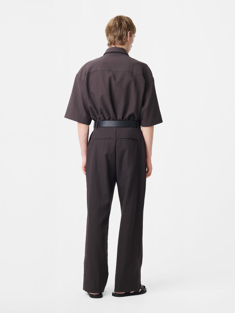 Circuit Pant in Muscat