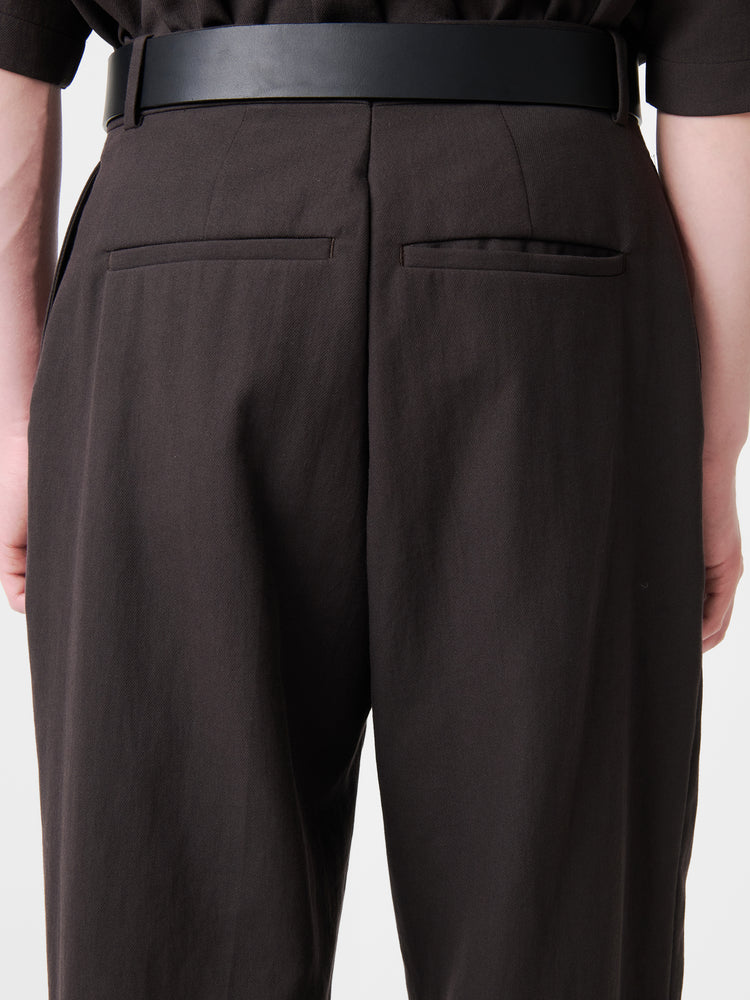 Circuit Pant in Muscat