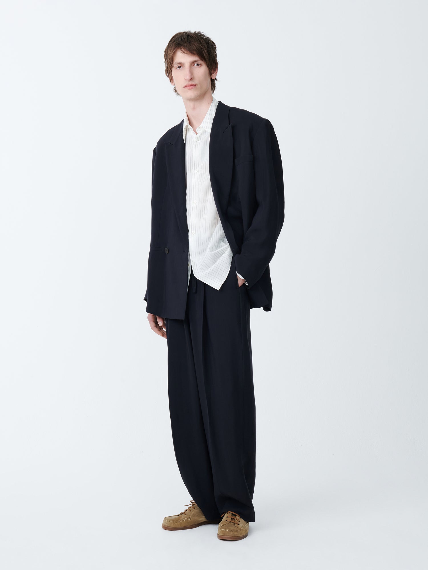 Men's Spring 24