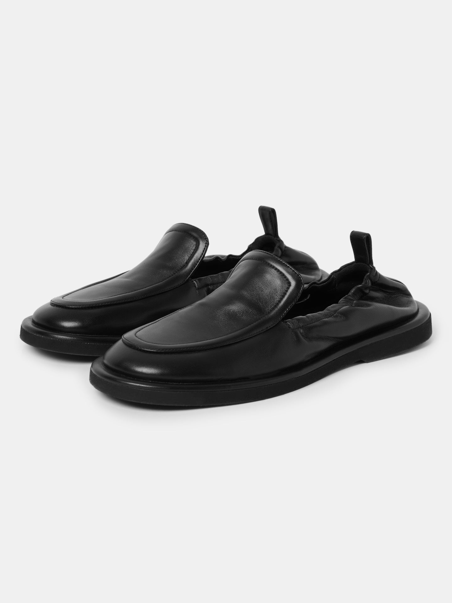 MEN'S FOOTWEAR– Studio Nicholson