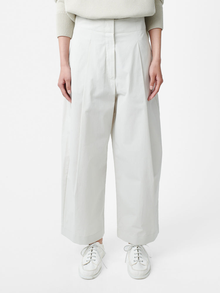 Dordoni Pant in Ice