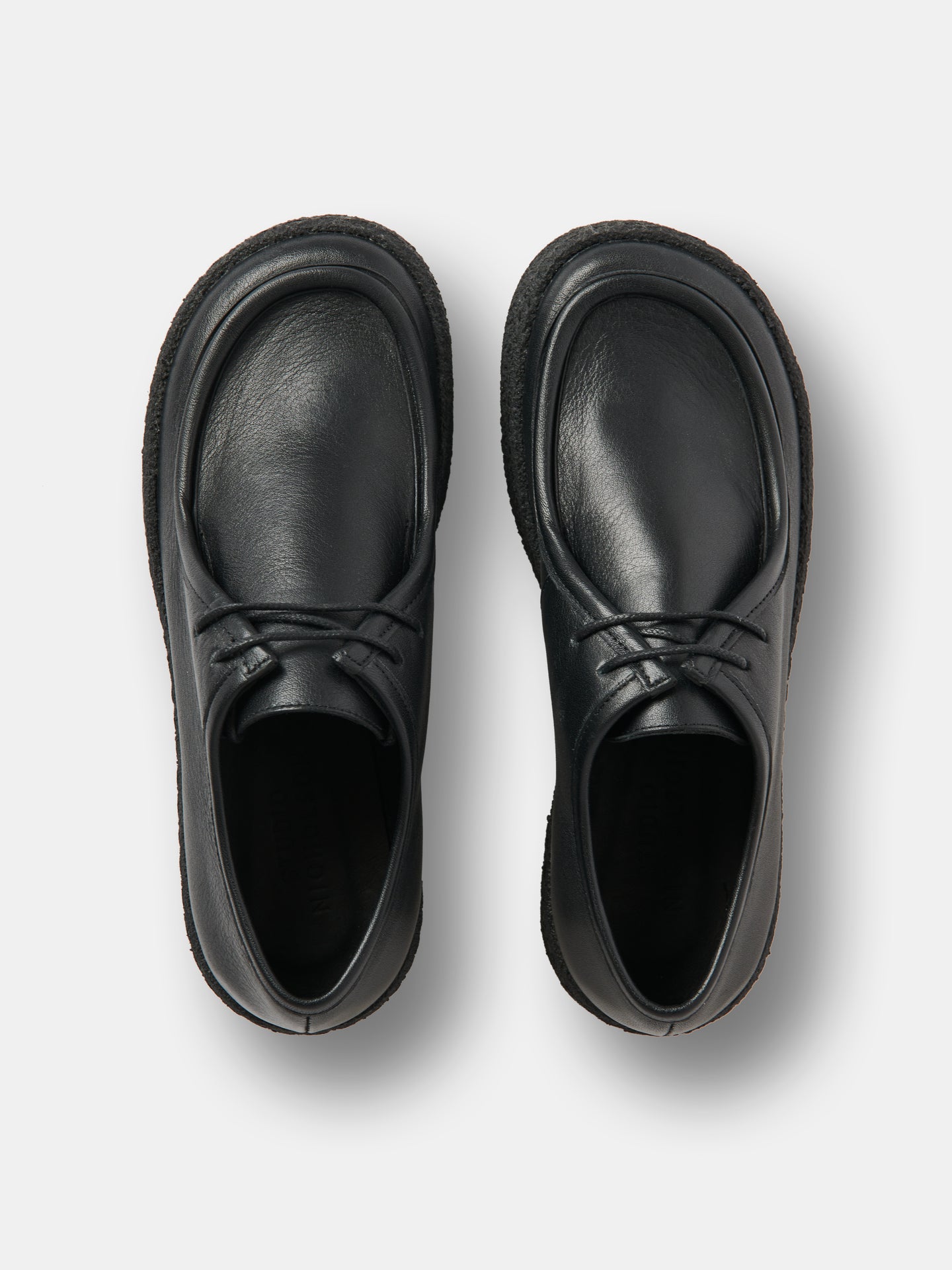 Studio Nicholson Boots, Loafers & Trainers | Stylish Footwear