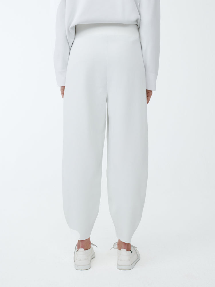 Moura Pant in Glacier