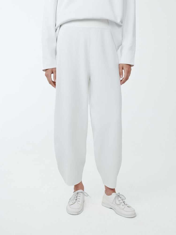 Moura Pant in Glacier