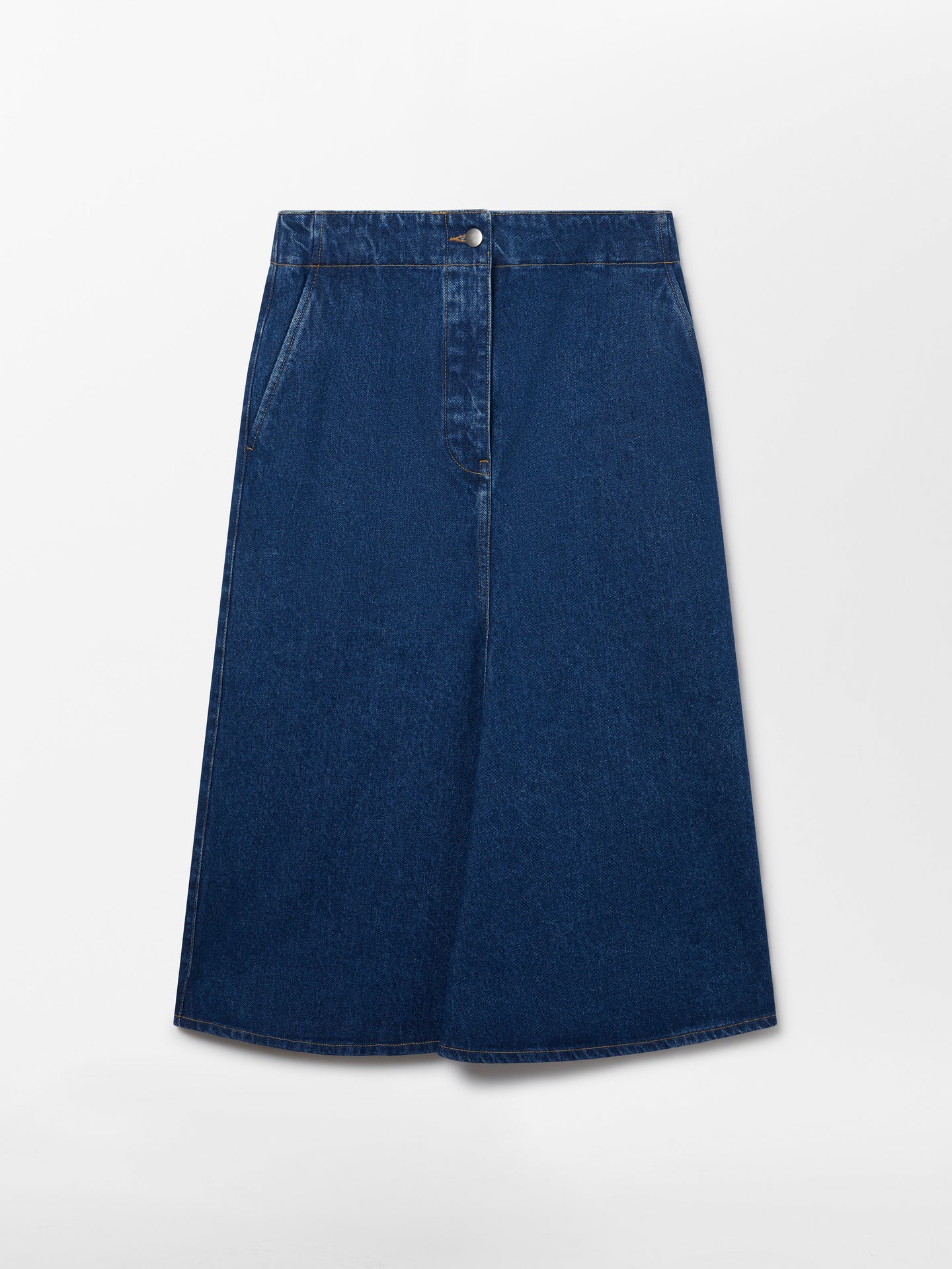 WOMEN'S DENIM– Studio Nicholson