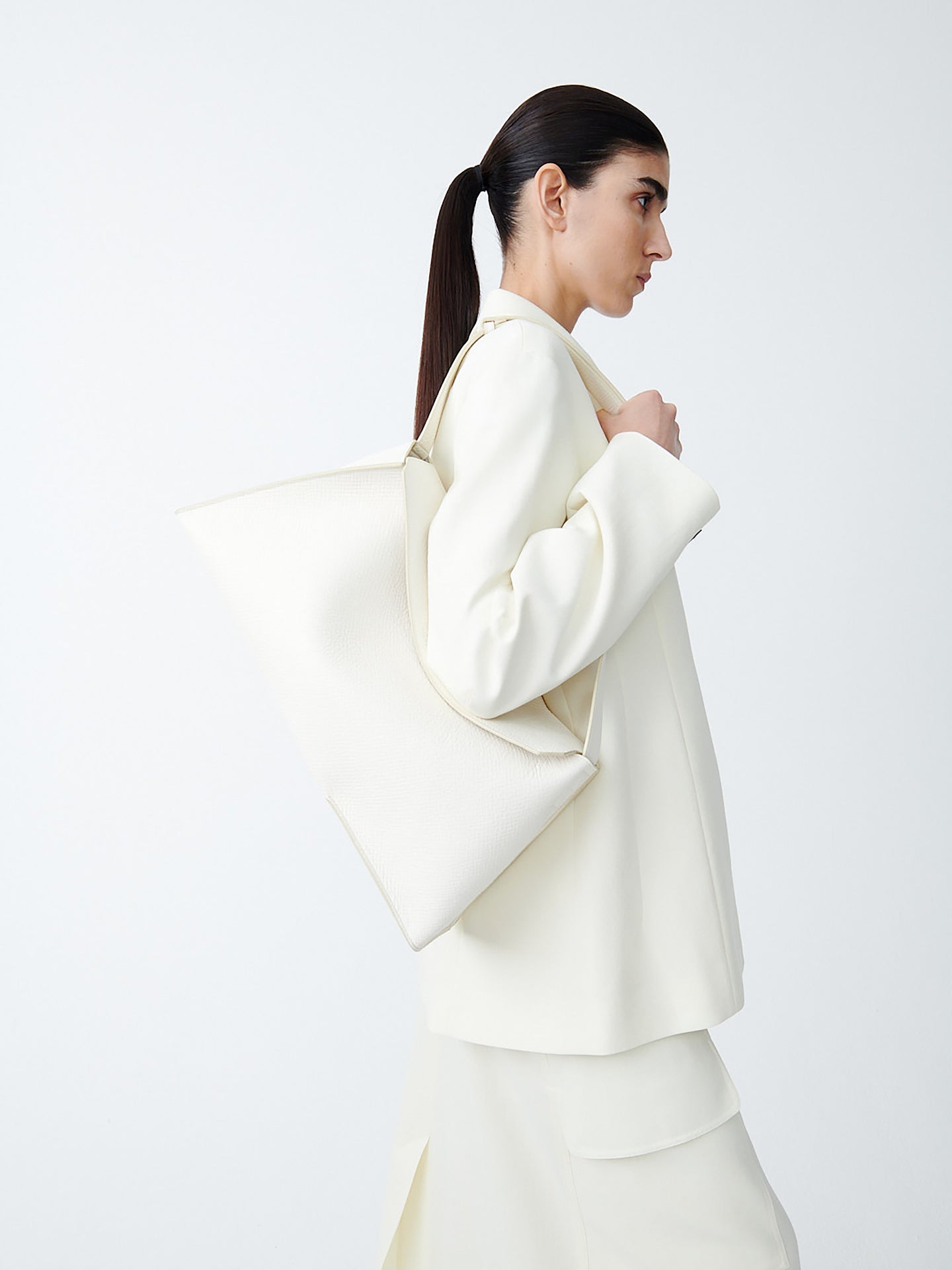 Studio Nicholson | Ready-to-wear, Shoes and Accessories