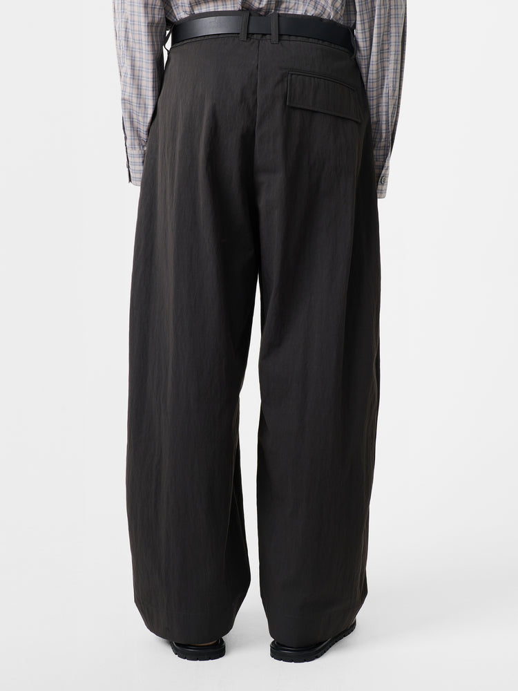 Yale Pant in Oil