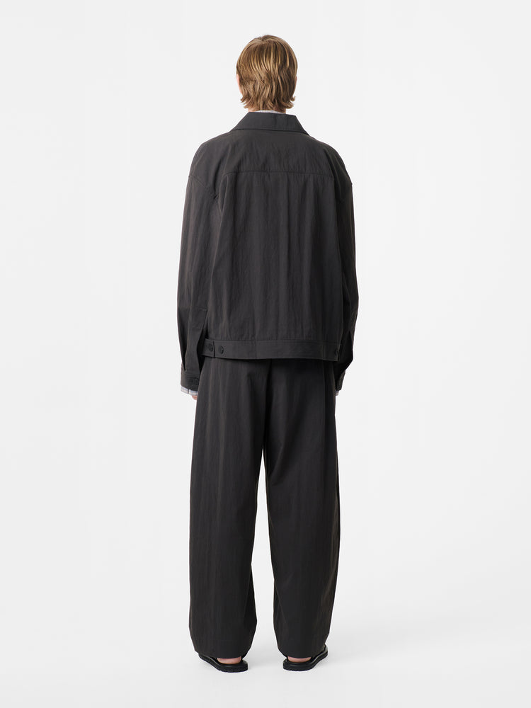 Yale Pant in Oil