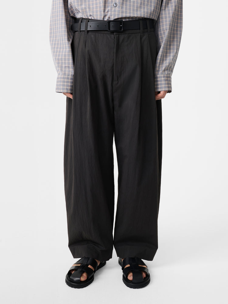 Yale Pant in Oil