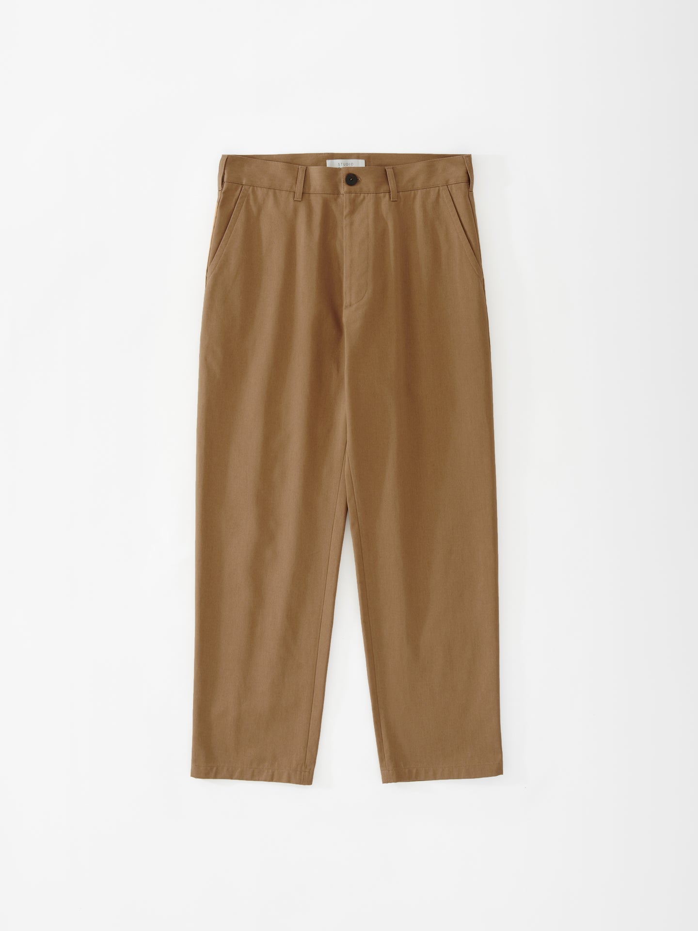 Summer Sale '23 - Men's Pants– Studio Nicholson