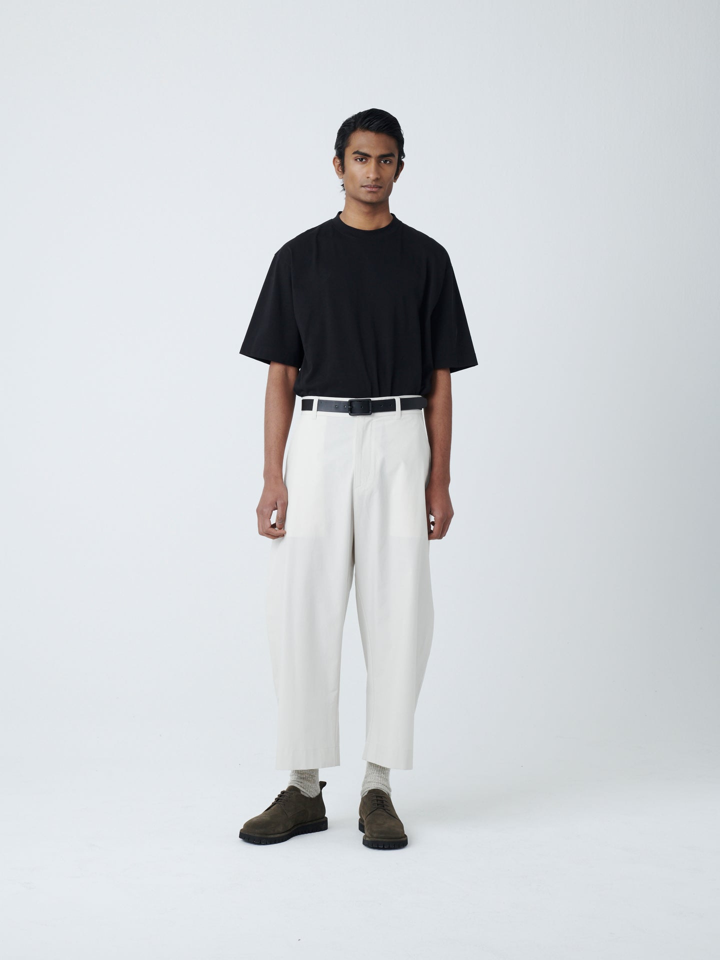 PANTS– – Studio Nicholson