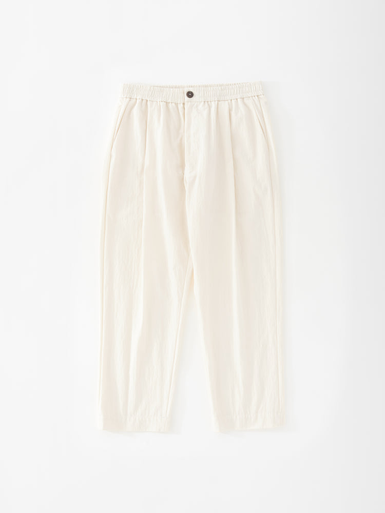 Gentile Pant in Dove– Studio Nicholson